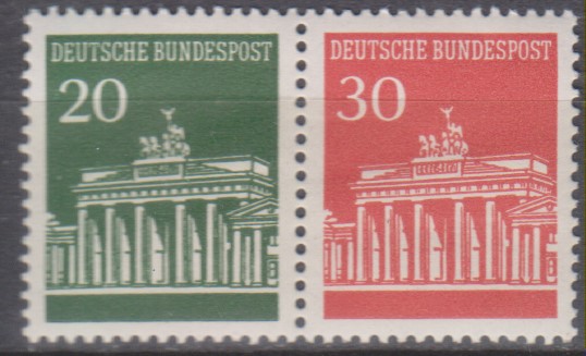 Numérisation_20250211 (35)