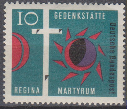 Numérisation_20250211 (26)