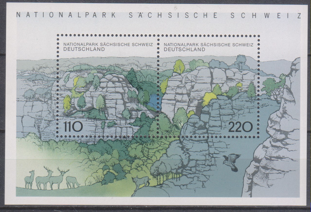 Numérisation_20250211 (27)