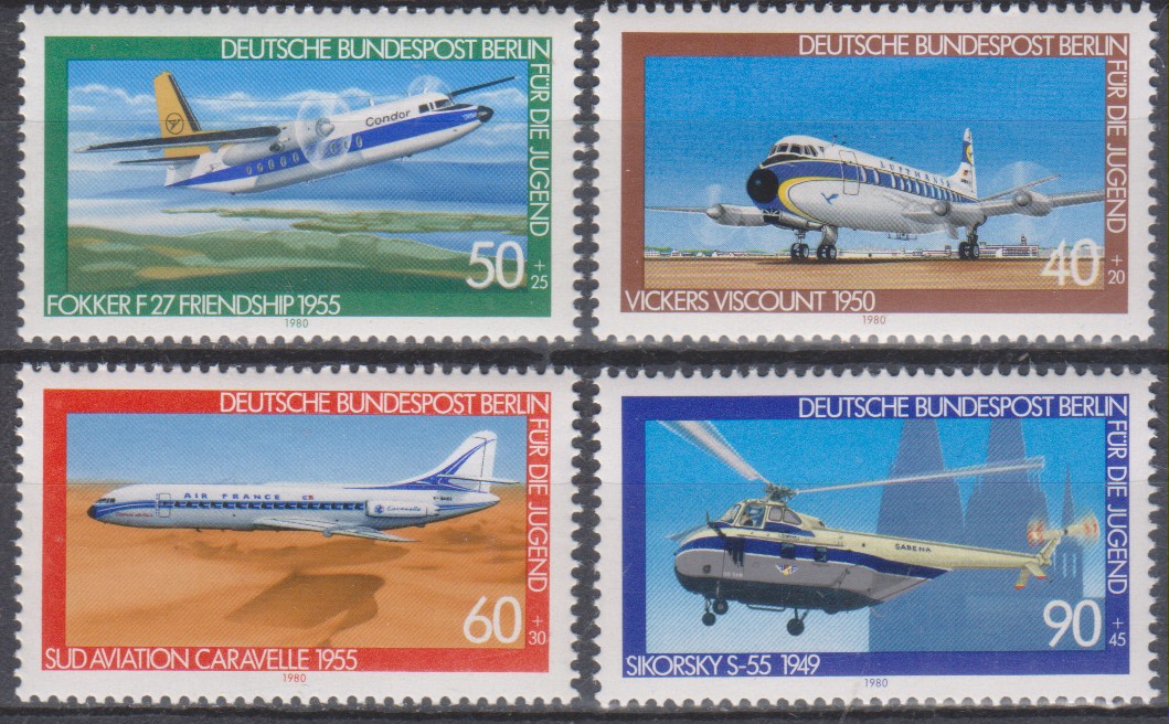 Numérisation_20250211 (29)