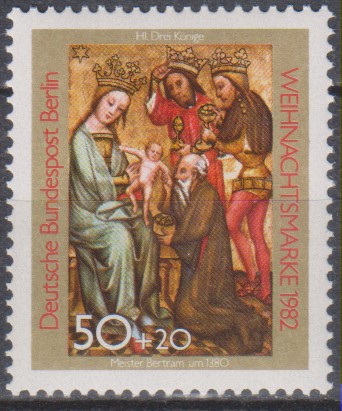 Numérisation_20250211 (32)
