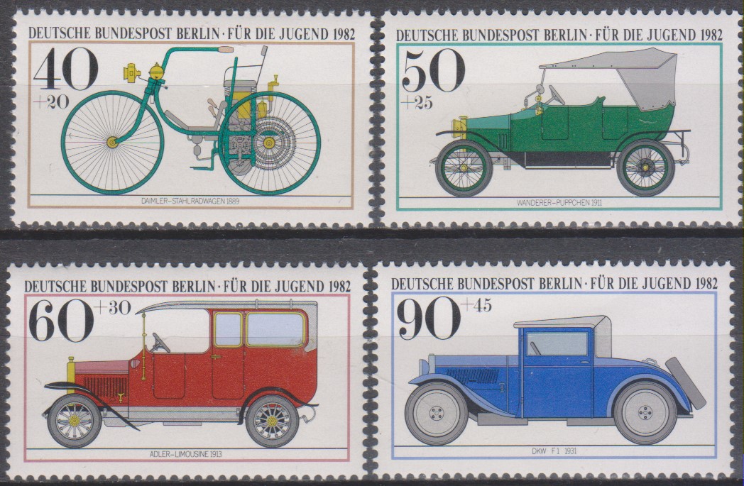 Numérisation_20250211 (13)