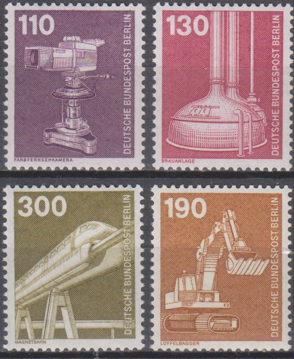 Numérisation_20250211 (14)