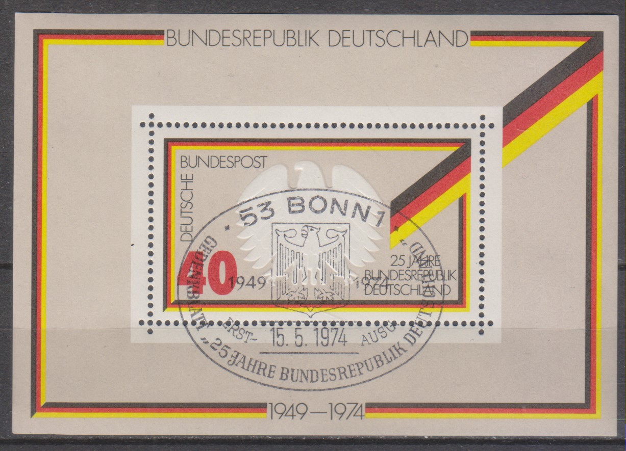 Numérisation_20250114 (98)
