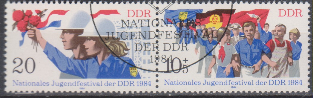 Numérisation_20250114 (114)