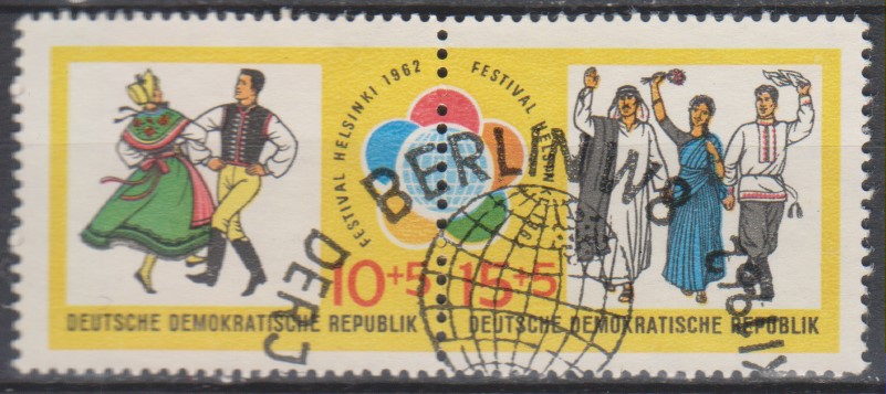 Numérisation_20250114 (112)