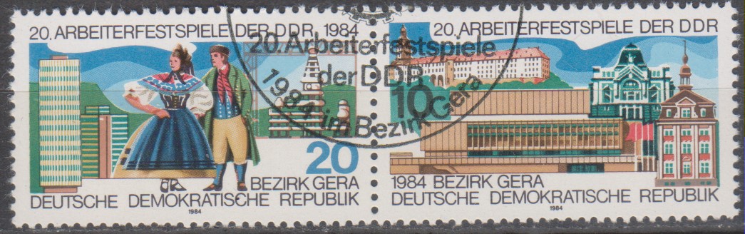 Numérisation_20250114 (115)
