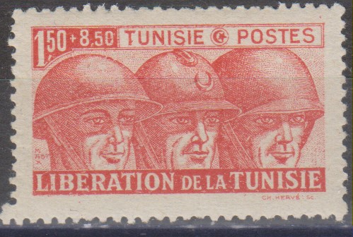 Numérisation_20250218 (51)