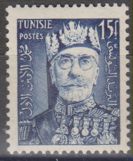 Numérisation_20250218 (48)