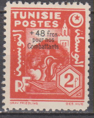 Numérisation_20250218 (42)