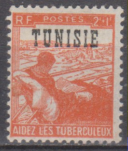 Numérisation_20250218 (41)