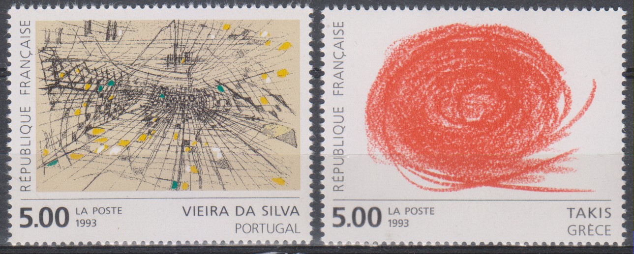 Numérisation_20250218 (24)