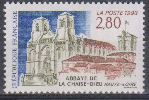 Numérisation_20250218 (26)