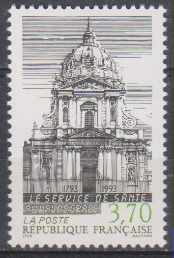 Numérisation_20250218 (28)