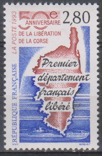Numérisation_20250218 (27)