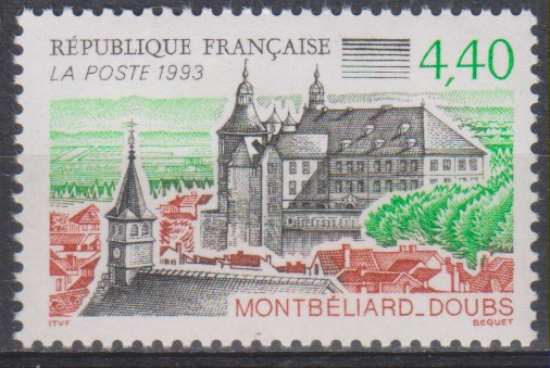 Numérisation_20250218 (25)