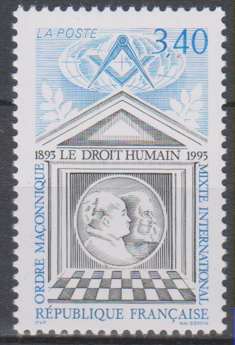 Numérisation_20250218 (17)