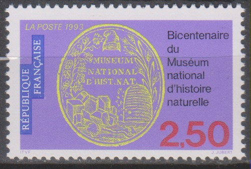 Numérisation_20250218 (6)