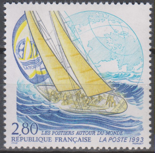 Numérisation_20250218 (11)