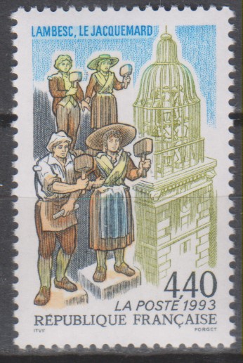 Numérisation_20250218 (10)