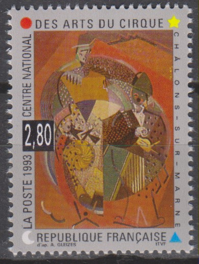 Numérisation_20250218 (9)
