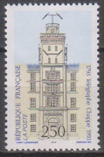 Numérisation_20250218 (4)