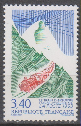 Numérisation_20250218 (3)