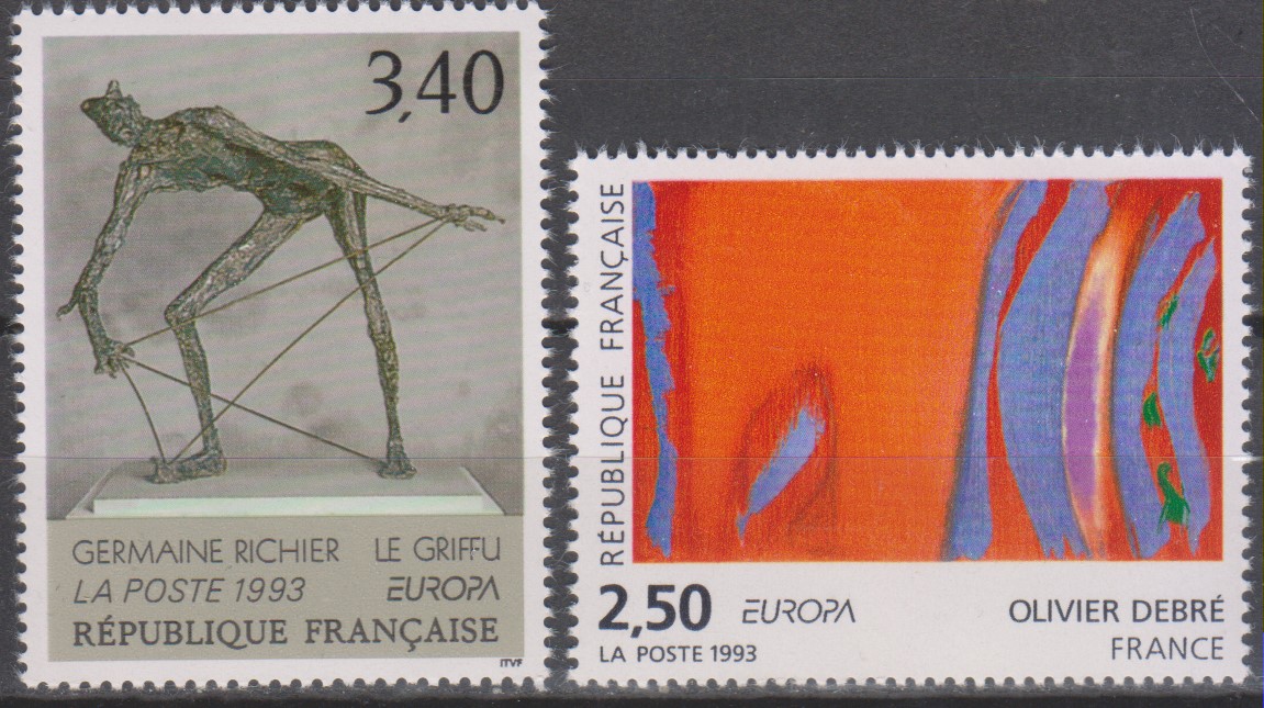 Numérisation_20250218 (7)