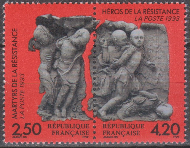 Numérisation_20250218 (5)