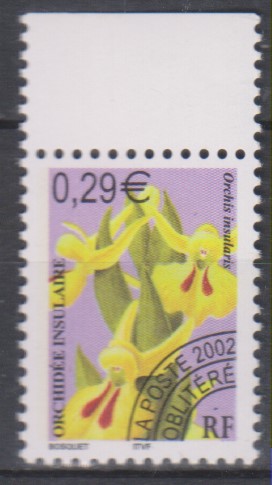 Numérisation_20250218 (13)