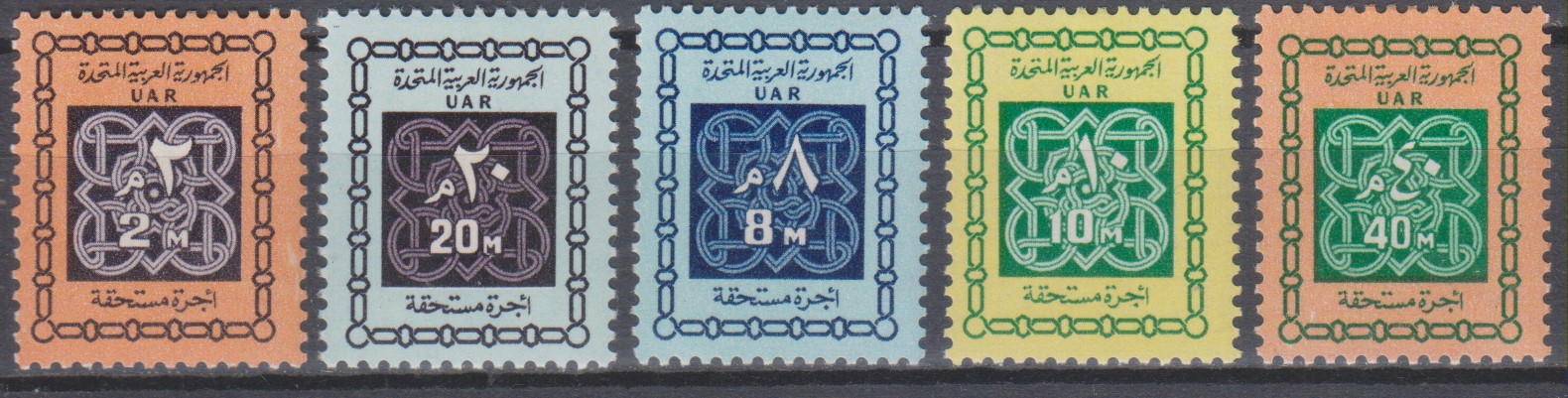 Numérisation_20250220 (83)