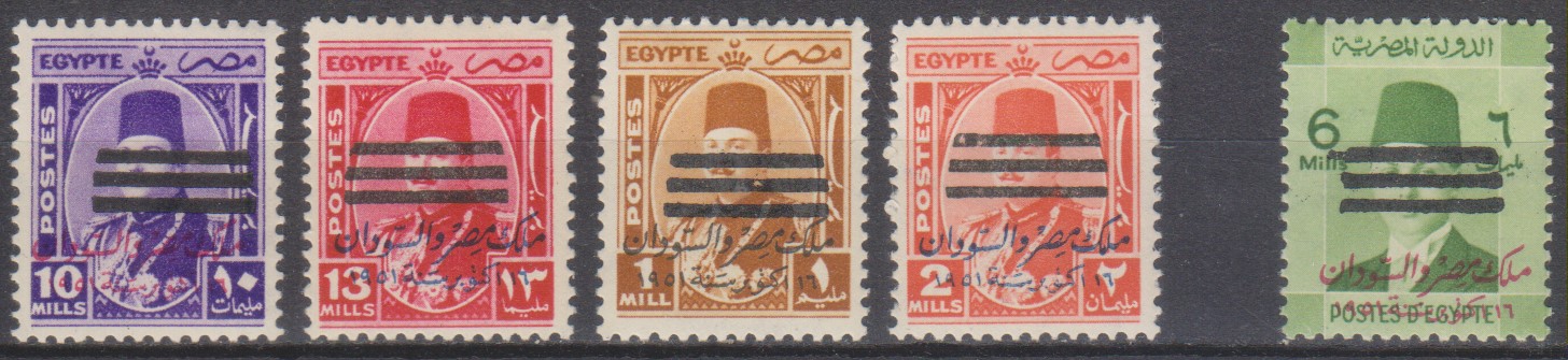 Numérisation_20250220 (75)