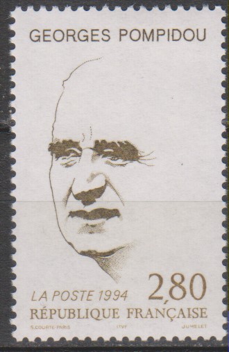 Numérisation_20250220 (59)