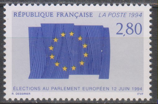 Numérisation_20250220 (62)