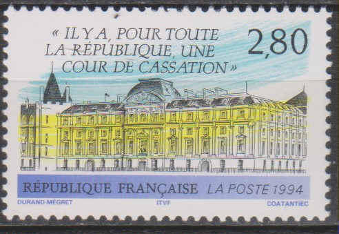 Numérisation_20250220 (64)