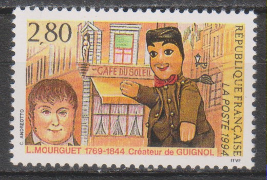 Numérisation_20250220 (63)