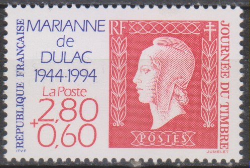 Numérisation_20250220 (68)