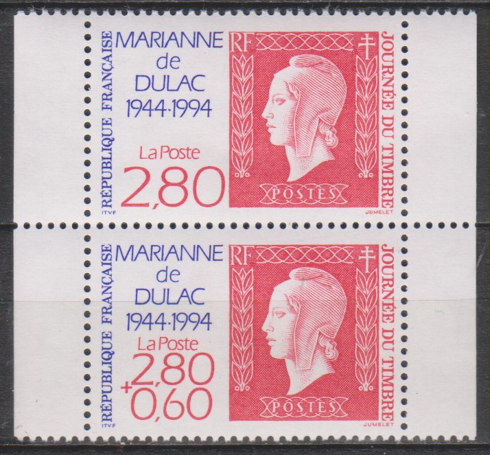 Numérisation_20250220 (67)