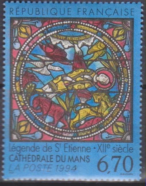 Numérisation_20250220 (55)