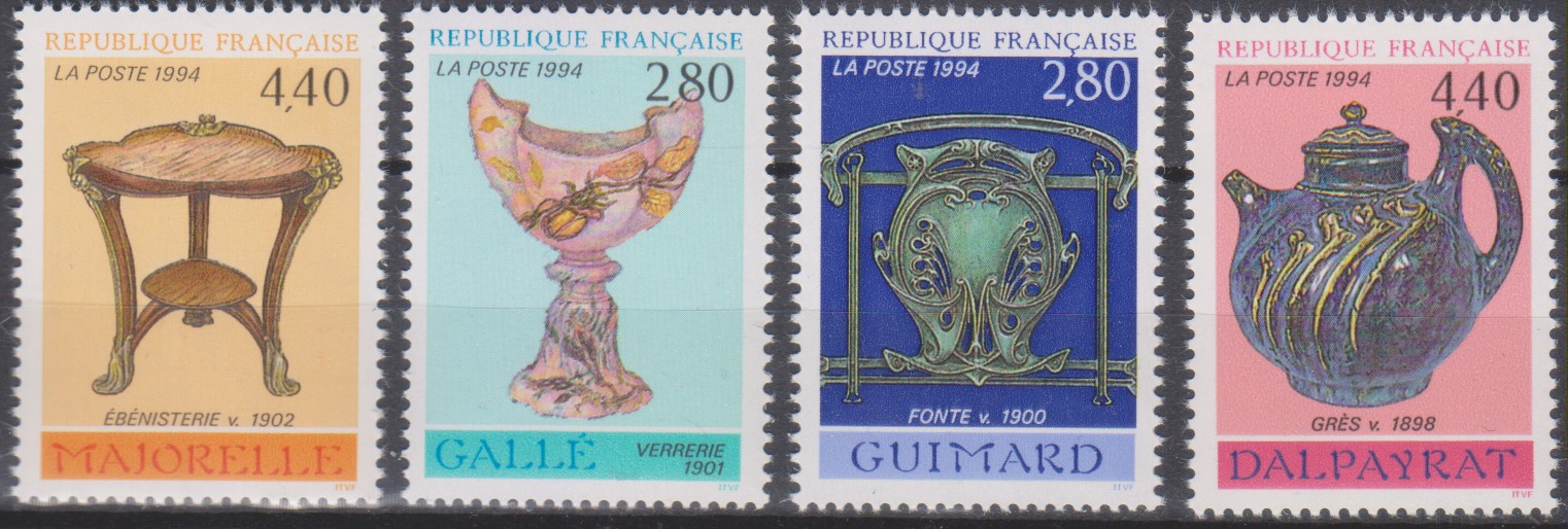 Numérisation_20250220 (56)