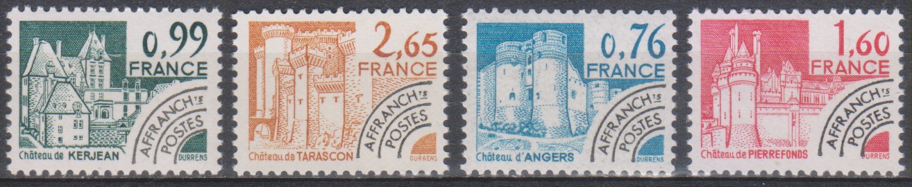 Numérisation_20250220 (46)