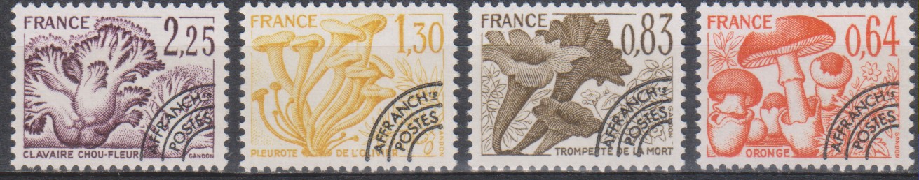 Numérisation_20250220 (48)
