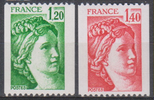 Numérisation_20250220 (49)