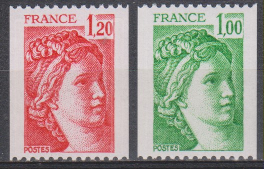 Numérisation_20250220 (50)