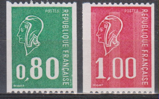 Numérisation_20250220 (51)