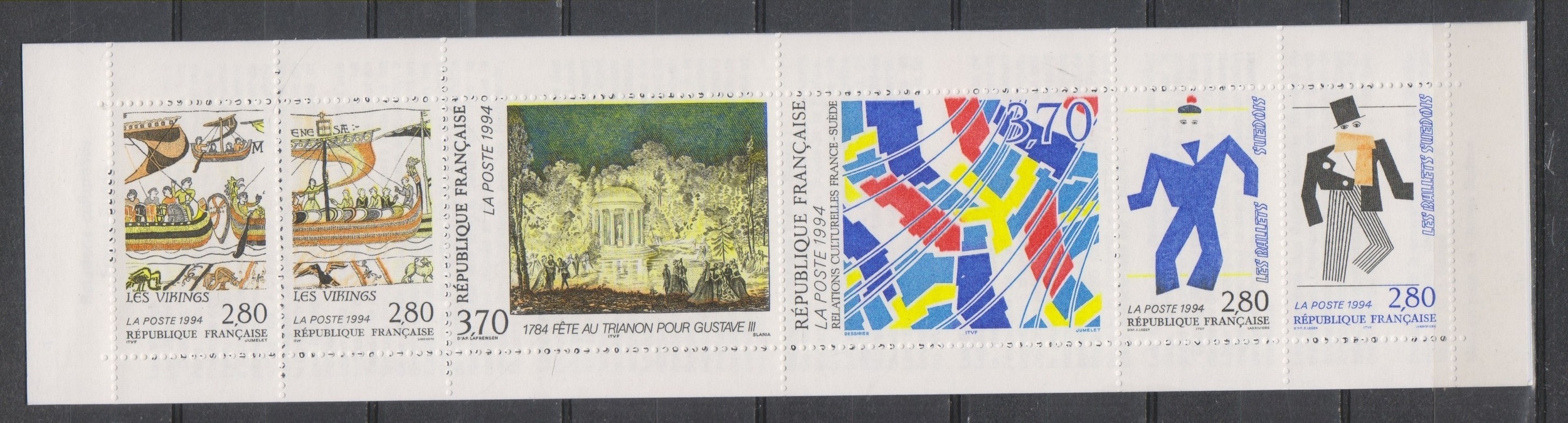 Numérisation_20250220 (44)
