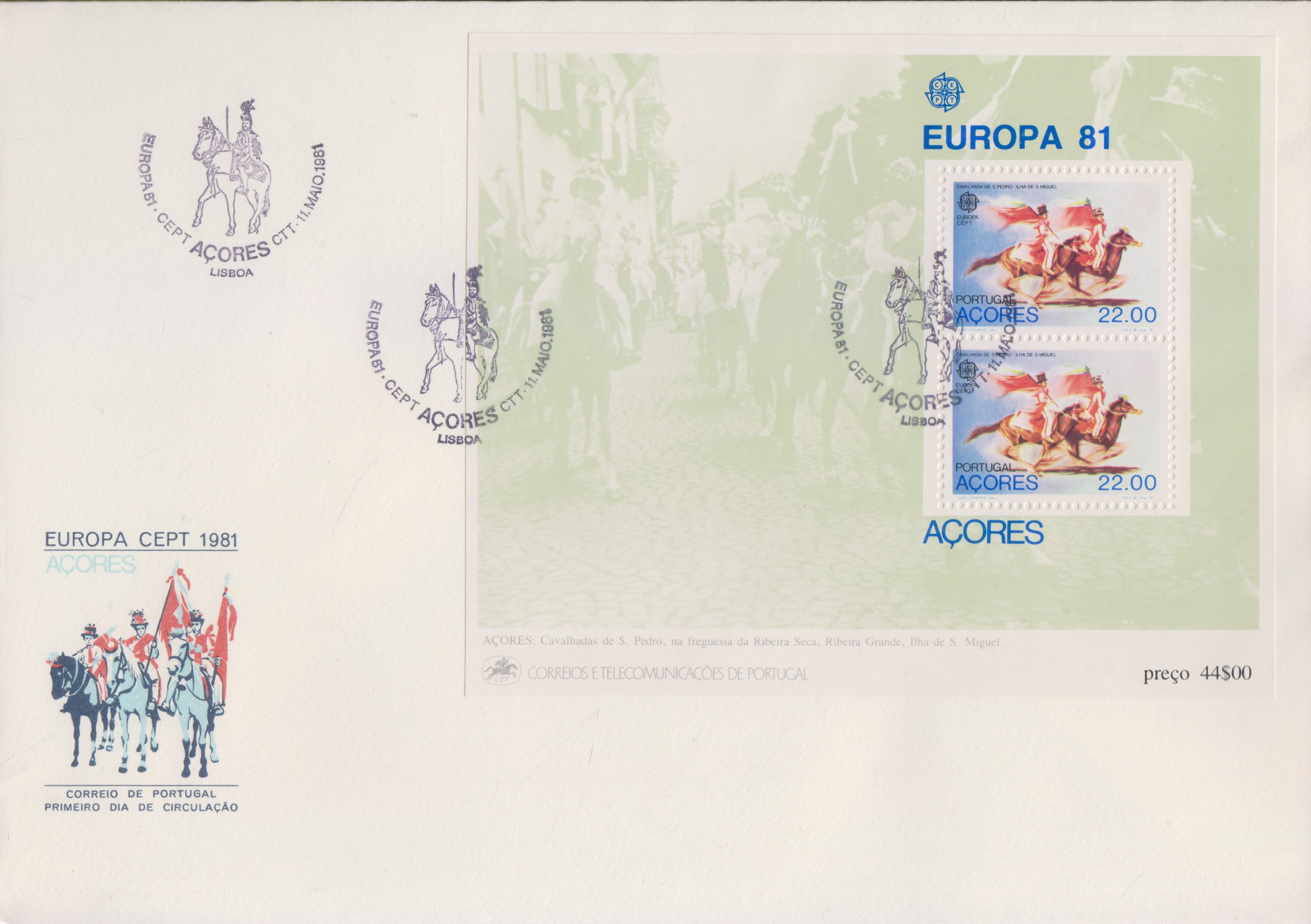 Numérisation_20250222 (159)