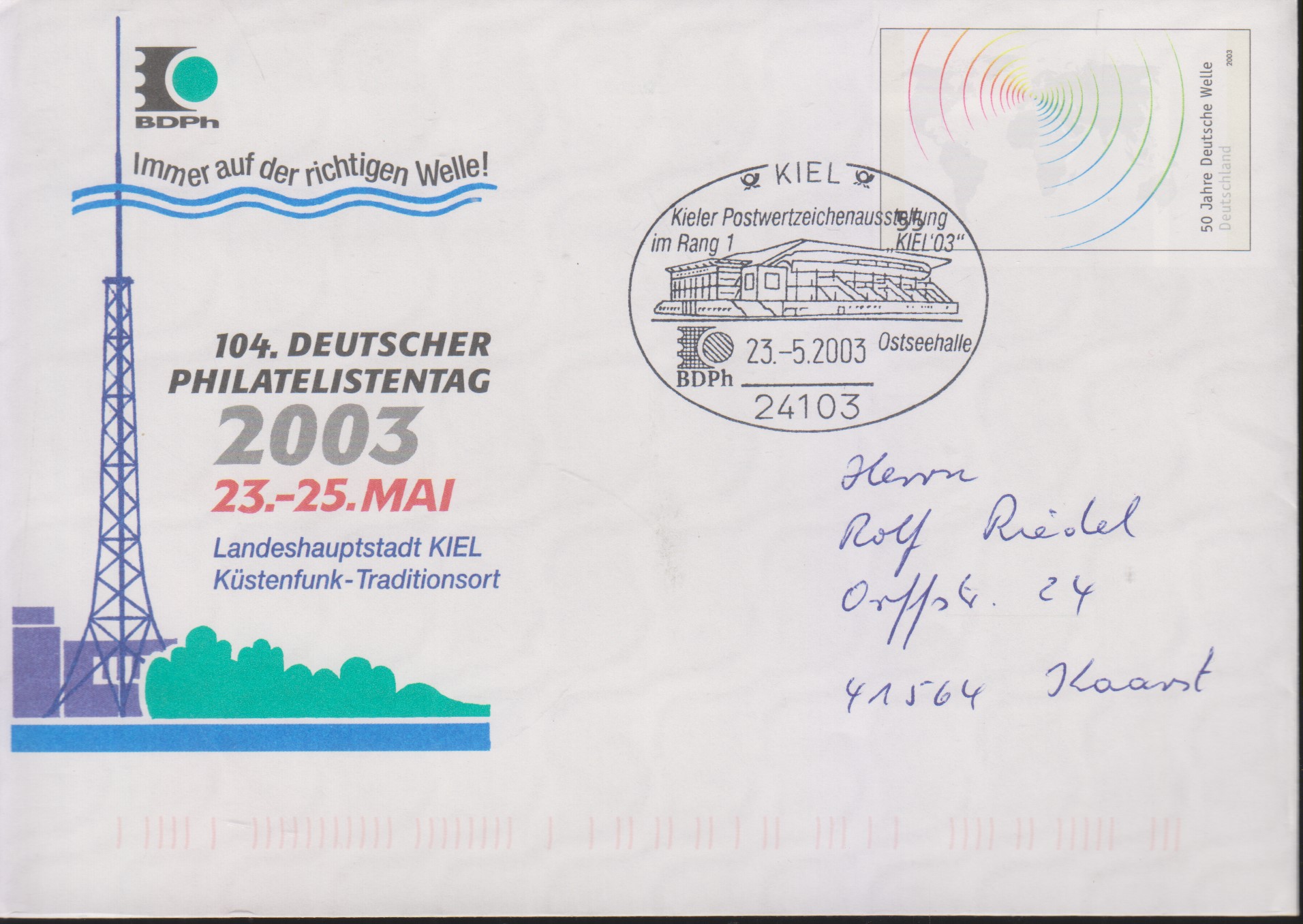 Numérisation_20250222 (163)