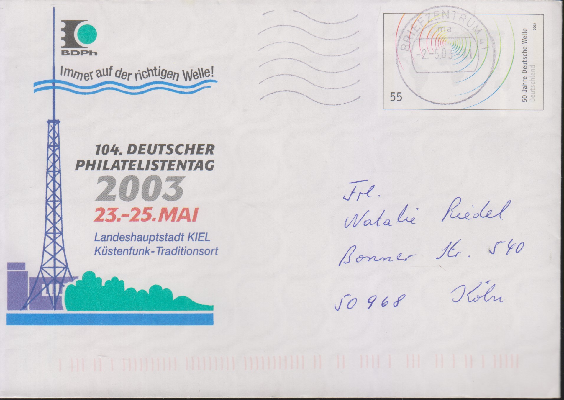 Numérisation_20250222 (164)