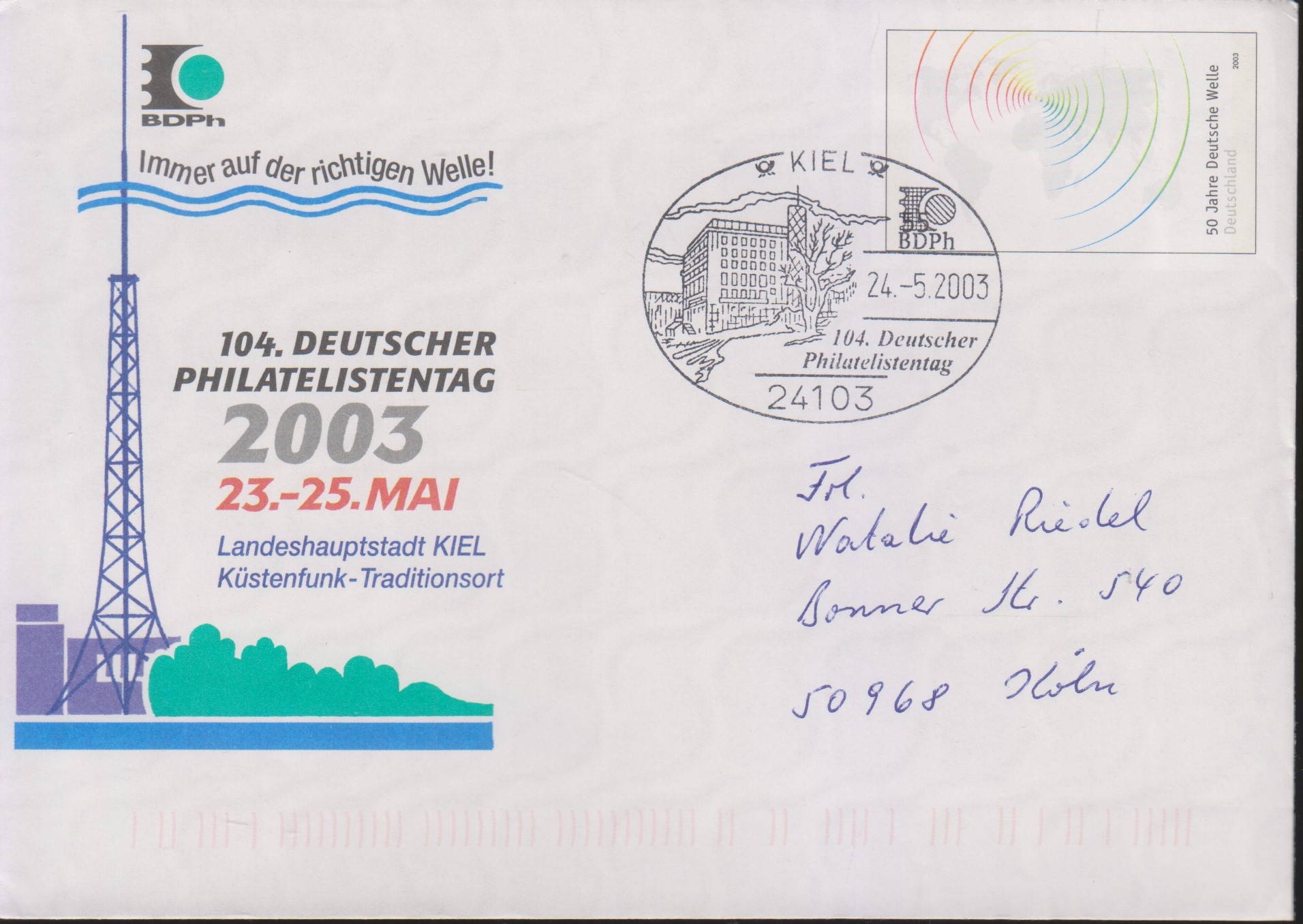 Numérisation_20250222 (165)
